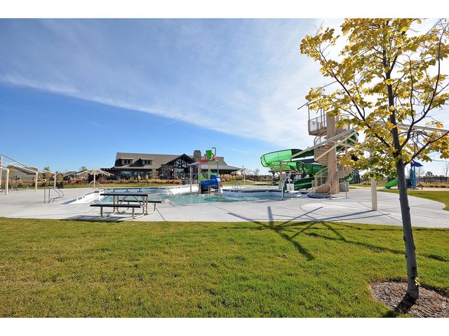 6772 Rainier Rd, Timnath, CO 80547