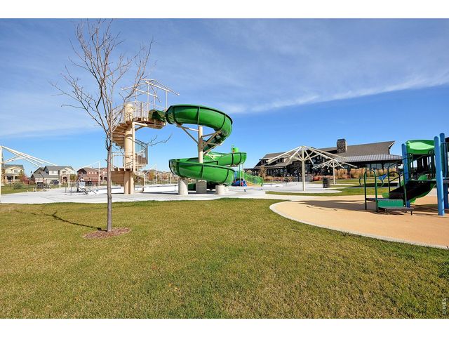 6772 Rainier Rd, Timnath, CO 80547