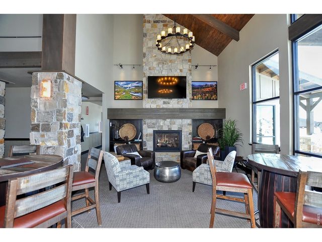 6772 Rainier Rd, Timnath, CO 80547