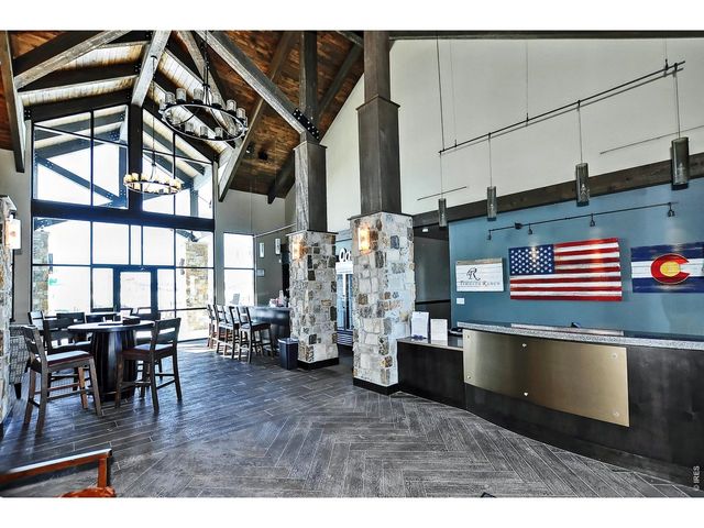 6772 Rainier Rd, Timnath, CO 80547