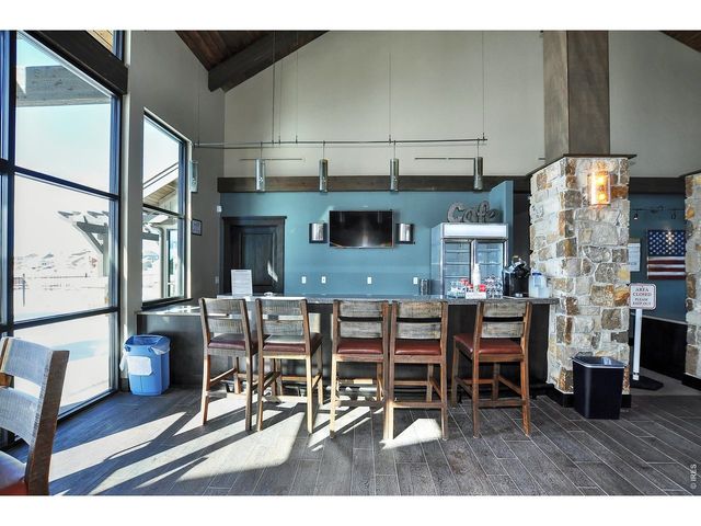 6772 Rainier Rd, Timnath, CO 80547