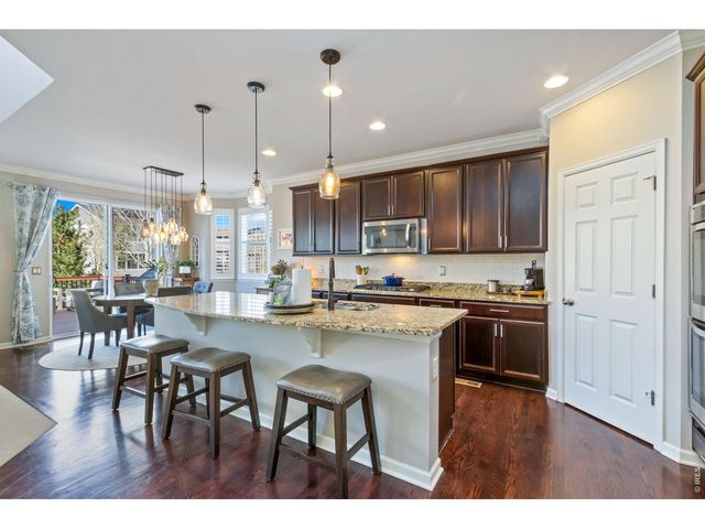 6772 Rainier Rd, Timnath, CO 80547