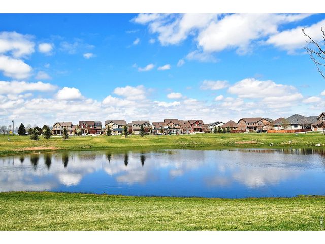 6772 Rainier Rd, Timnath, CO 80547