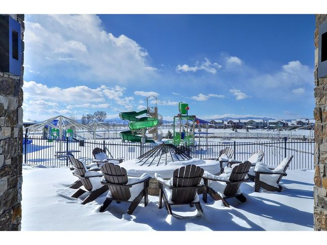 6772 Rainier Rd, Timnath, CO 80547