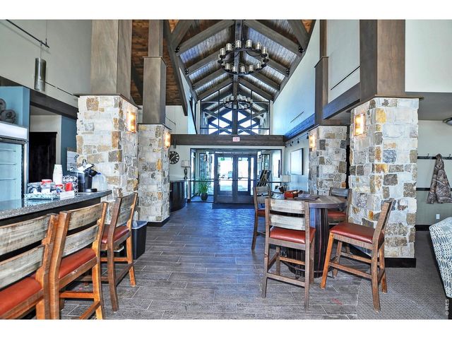 6772 Rainier Rd, Timnath, CO 80547