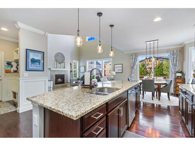 6772 Rainier Rd, Timnath, CO 80547