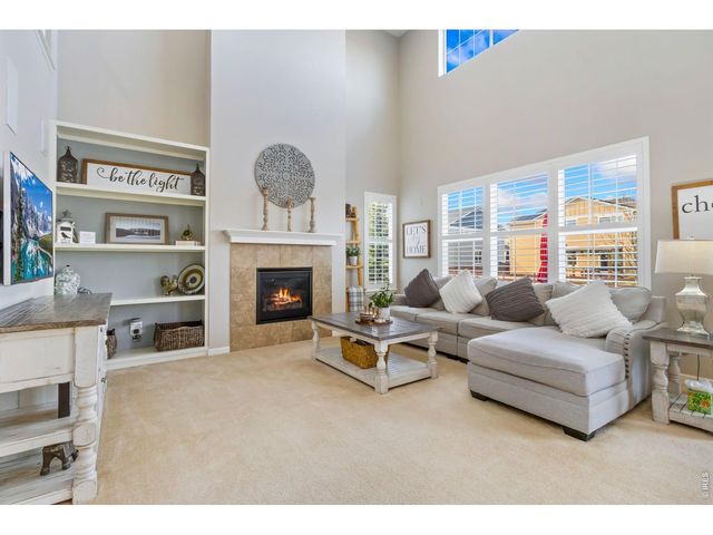 6772 Rainier Rd, Timnath, CO 80547