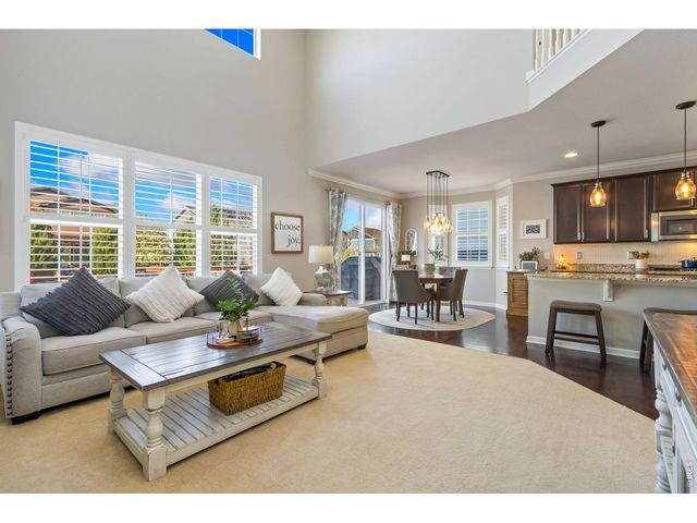 6772 Rainier Rd, Timnath, CO 80547