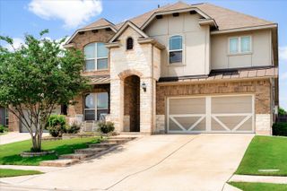 211 Joseph DR, Buda, TX 78610