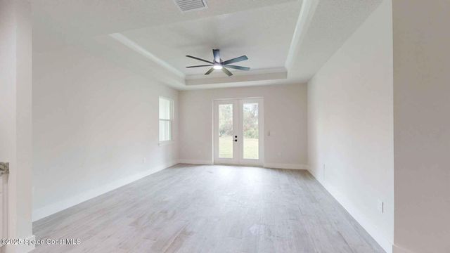 105 Delia Avenue NW, Palm Bay, FL 32907