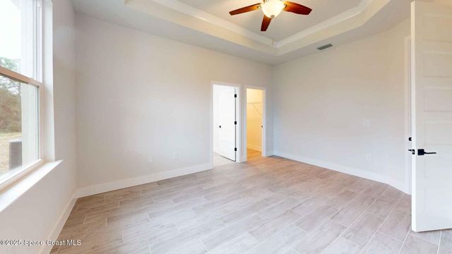 105 Delia Avenue NW, Palm Bay, FL 32907