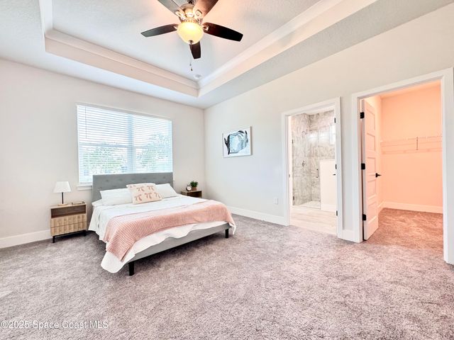 105 Delia Avenue NW, Palm Bay, FL 32907