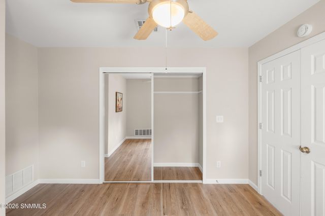 2247 Bright Star Avenue, Las Cruces, NM 88011