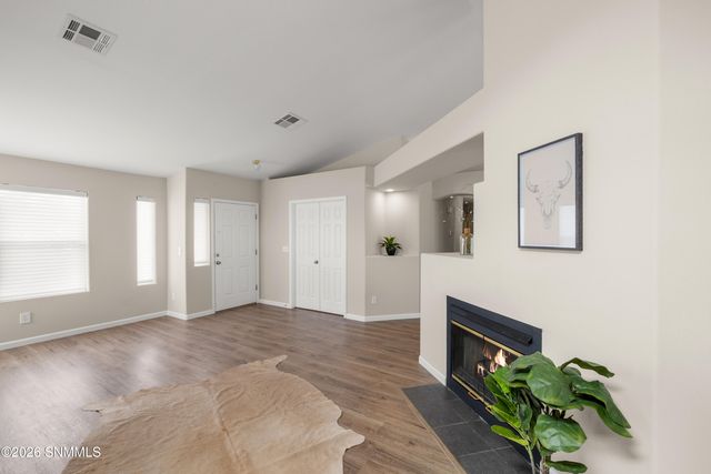 2247 Bright Star Avenue, Las Cruces, NM 88011