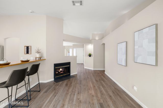 2247 Bright Star Avenue, Las Cruces, NM 88011