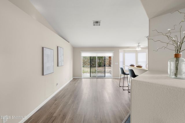 2247 Bright Star Avenue, Las Cruces, NM 88011