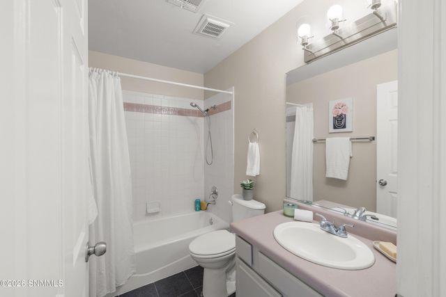 2247 Bright Star Avenue, Las Cruces, NM 88011