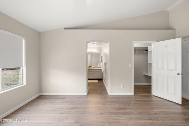 2247 Bright Star Avenue, Las Cruces, NM 88011