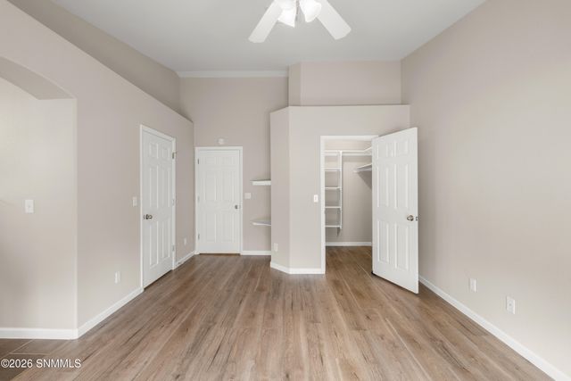 2247 Bright Star Avenue, Las Cruces, NM 88011