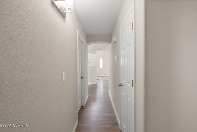 2247 Bright Star Avenue, Las Cruces, NM 88011