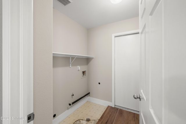 2247 Bright Star Avenue, Las Cruces, NM 88011
