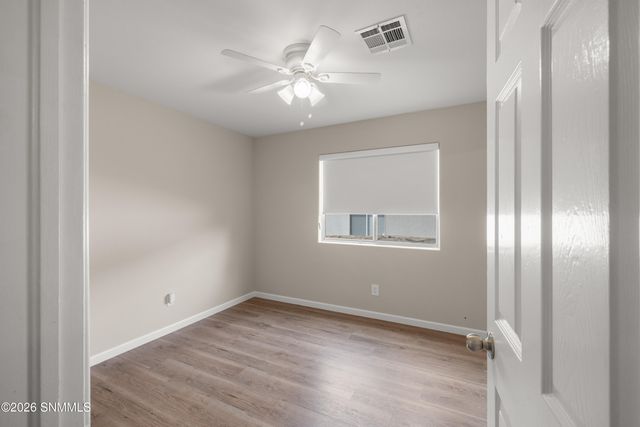 2247 Bright Star Avenue, Las Cruces, NM 88011