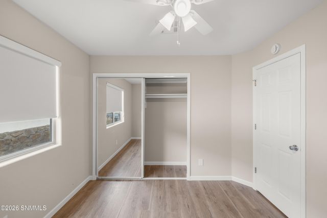 2247 Bright Star Avenue, Las Cruces, NM 88011