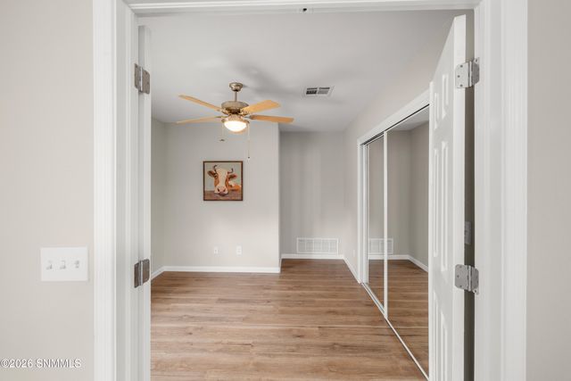 2247 Bright Star Avenue, Las Cruces, NM 88011