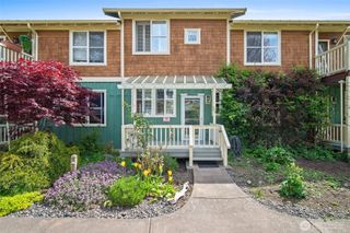 2684 Donovan Avenue, Bellingham, WA 98225
