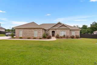 438 Brantley Ridge, Warner Robins, GA 31088