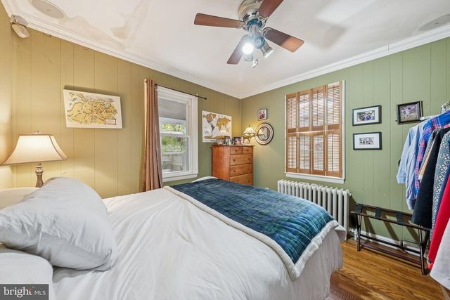 3909 OLIVER ST, Hyattsville, MD 20782