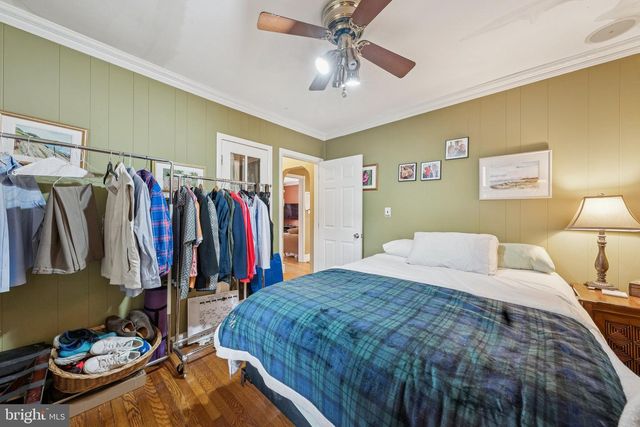 3909 OLIVER ST, Hyattsville, MD 20782