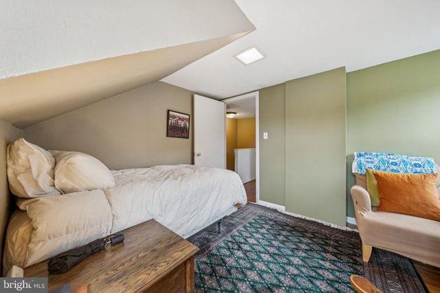 3909 OLIVER ST, Hyattsville, MD 20782