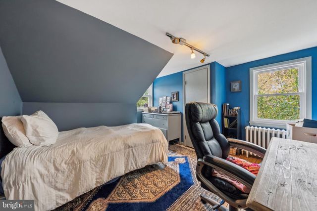 3909 OLIVER ST, Hyattsville, MD 20782