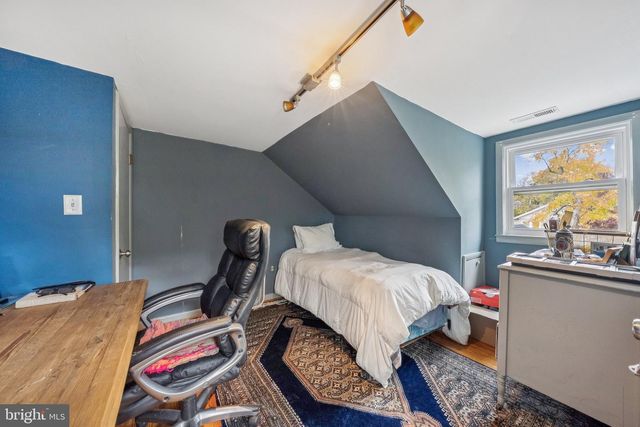 3909 OLIVER ST, Hyattsville, MD 20782