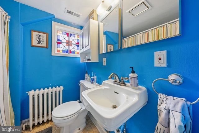 3909 OLIVER ST, Hyattsville, MD 20782