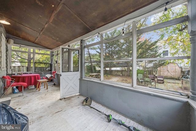 3909 OLIVER ST, Hyattsville, MD 20782