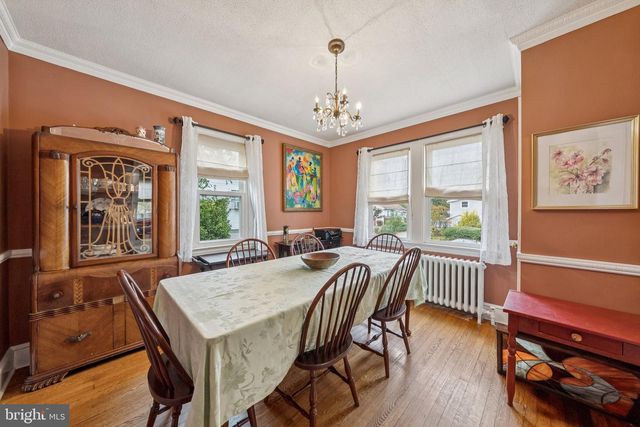 3909 OLIVER ST, Hyattsville, MD 20782