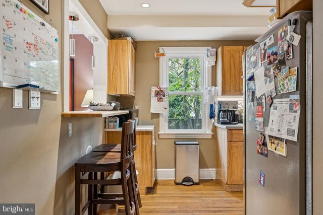 3909 OLIVER ST, Hyattsville, MD 20782