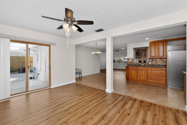 13483 87TH AVENUE, Seminole, FL 33776