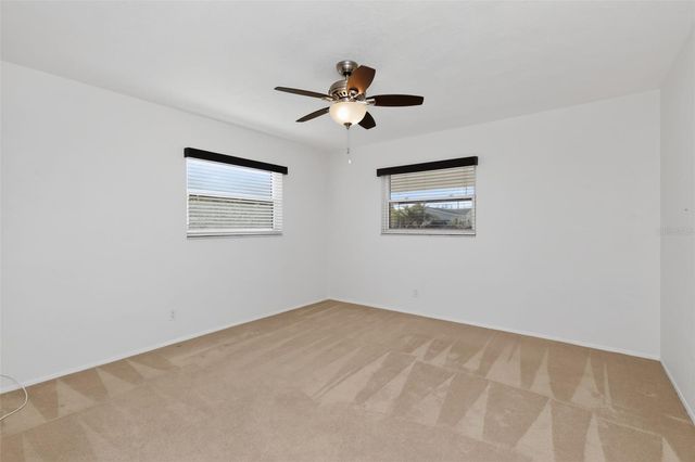 13483 87TH AVENUE, Seminole, FL 33776