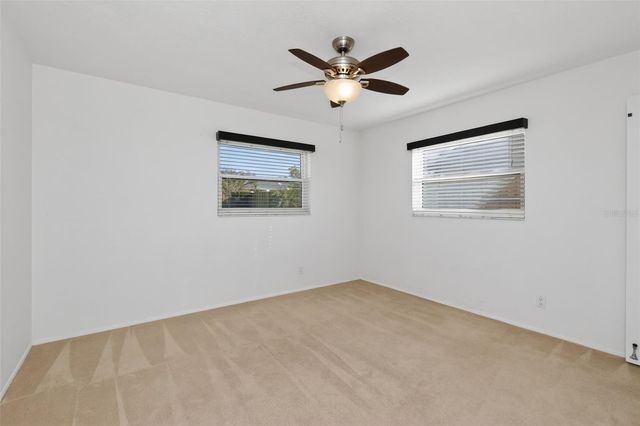 13483 87TH AVENUE, Seminole, FL 33776