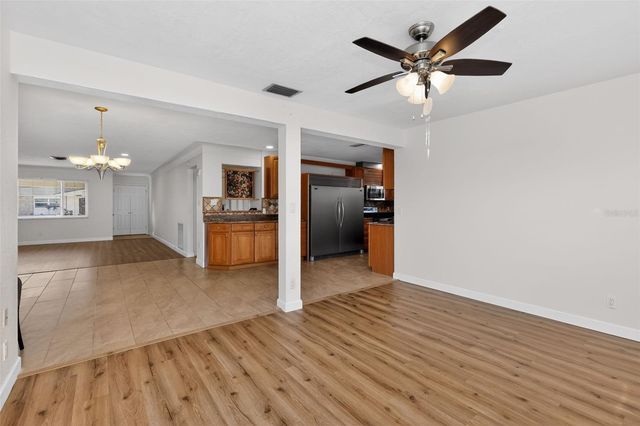 13483 87TH AVENUE, Seminole, FL 33776