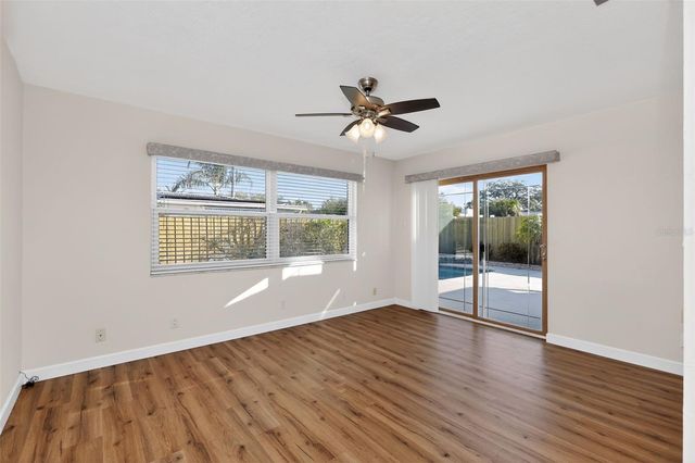 13483 87TH AVENUE, Seminole, FL 33776