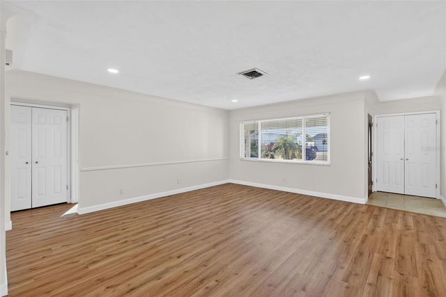 13483 87TH AVENUE, Seminole, FL 33776