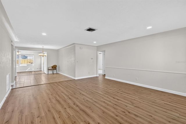 13483 87TH AVENUE, Seminole, FL 33776