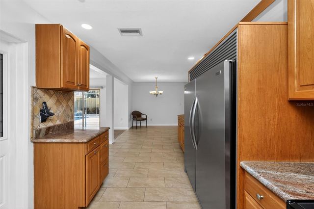 13483 87TH AVENUE, Seminole, FL 33776