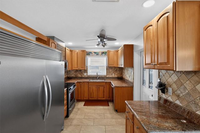 13483 87TH AVENUE, Seminole, FL 33776