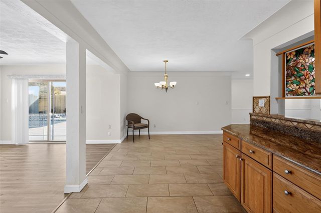 13483 87TH AVENUE, Seminole, FL 33776