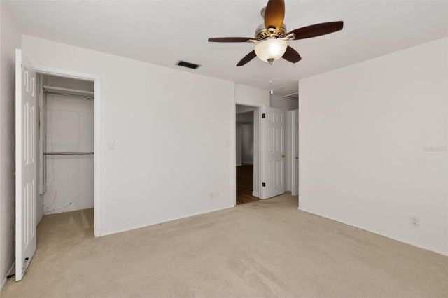 13483 87TH AVENUE, Seminole, FL 33776